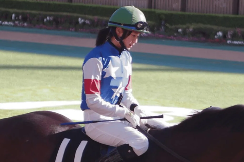 【七夕賞2019予想】W杯制し急成長中の藤田菜七子騎手！ゴールドサーベラスで重賞初Vにも期待