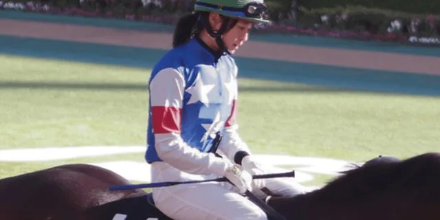 【七夕賞2019予想】W杯制し急成長中の藤田菜七子騎手！ゴールドサーベラスで重賞初Vにも期待