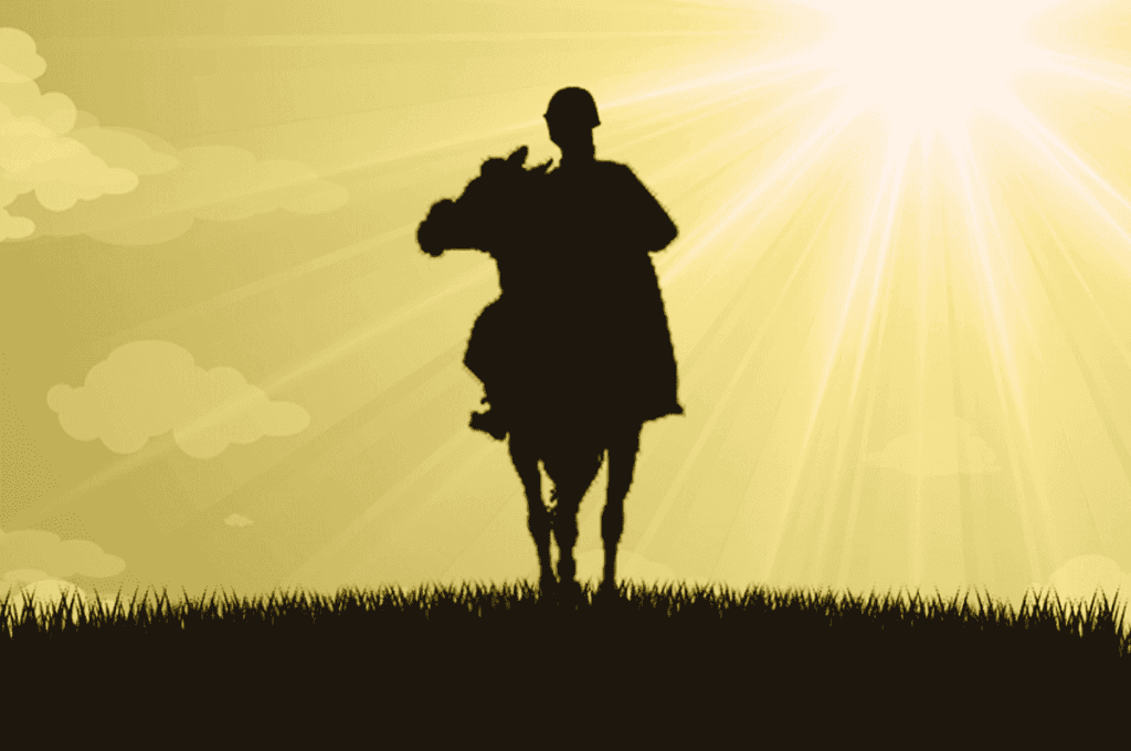 アドマイヤ×ディープインパクトの大物誕生なるか、高額投資の行方は？