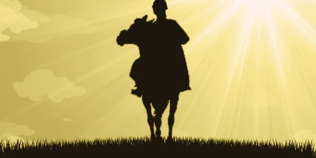 【デイリー杯2歳S予想2019】未来の栄冠に夢馳せる？サクセッションやペールエールなど出走予定馬を考察