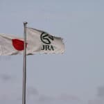 JRAの名伯楽7名が引退へ、日本競馬を支えた時代に幕　