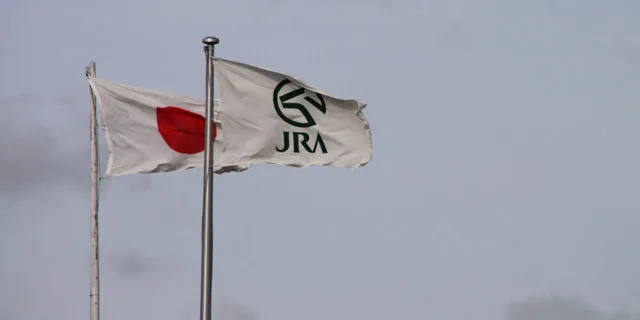 2023年の「東京ダービー」と「羽田盃」、JRA勢の参戦が可能に！