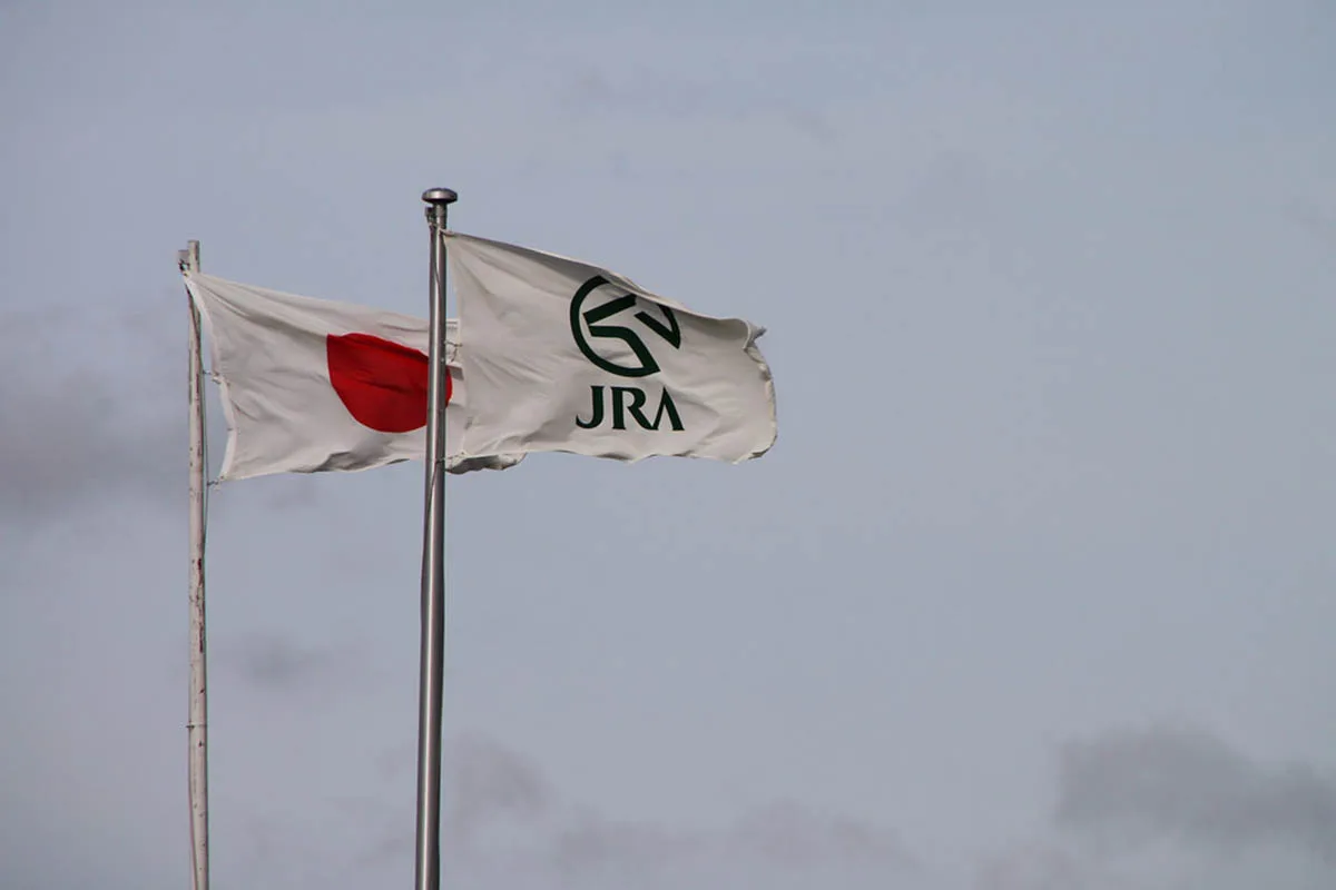 2023年の「東京ダービー」と「羽田盃」、JRA勢の参戦が可能に！