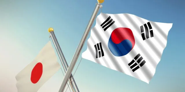 【韓国国際競走2024】6頭の日本調教馬が選定、クラウンプライドやウィルソンテソーロなど