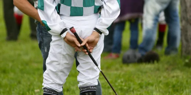 【グッドラックハンデ2024予想】外国人騎手いずれかが毎年馬券に絡むハンデ戦