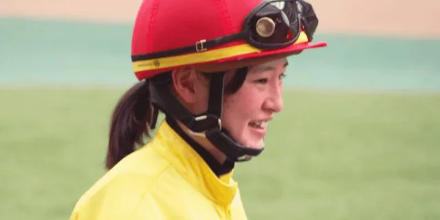 【JBCスプリント予想2019】コパノキッキング＆藤田菜七子、オーナーの期待に連勝で応えられるか？
