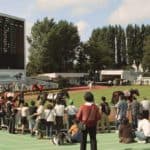 【STV賞2026展望】過去3年で人気馬はわずか1勝！波乱データから狙い馬を探る