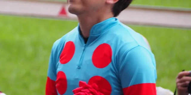 【新潟2歳S予想2019】モーベット、新タッグ結成で連勝なるか