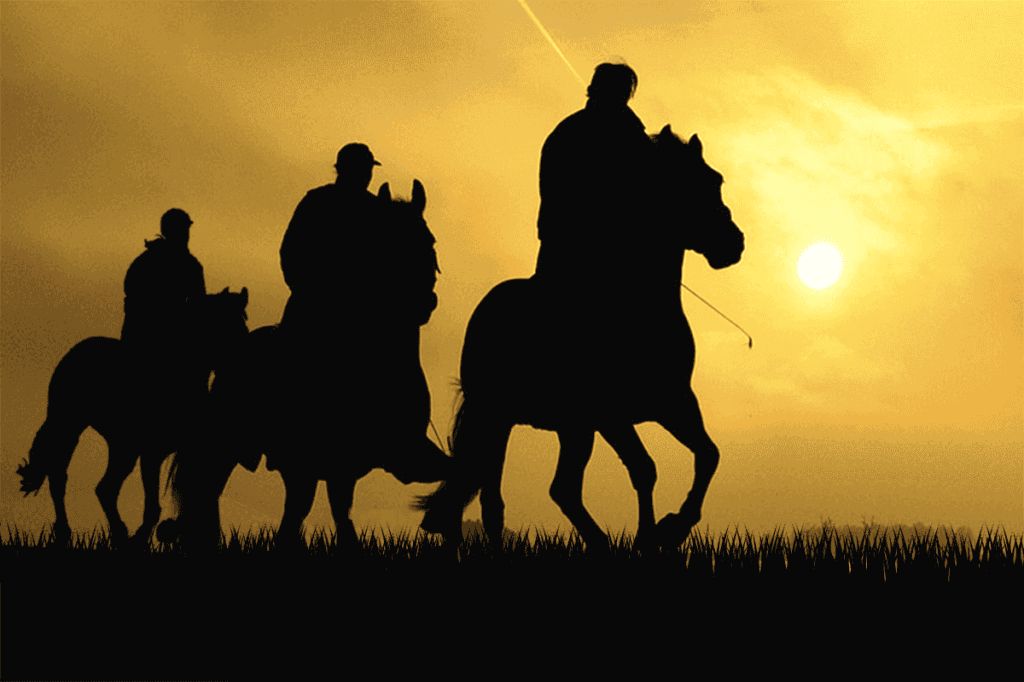 【サウジアラビアRC予想2019】素質あふれる若駒達が集結！サリオスやアブソルティスモなど出走予定馬を考察