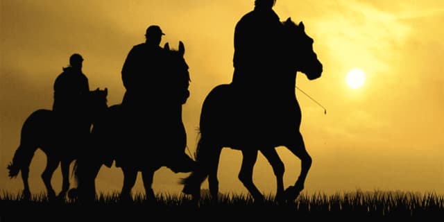 【サウジアラビアRC予想2019】素質あふれる若駒達が集結！サリオスやアブソルティスモなど出走予定馬を考察