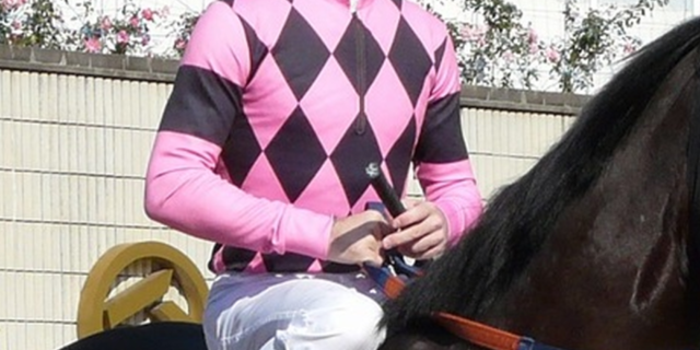 【海外競馬】O.ペリエ騎手が25日付けで引退