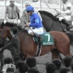 昨年覇者のタワーオブロンドン、スプリンターズSは回避