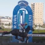 【浦和記念2025予想】主役は重賞連勝へ挑むホウオウルーレット、新たなダートスター誕生なるか？