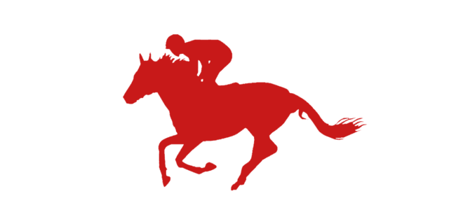 【凱旋門賞2019予想】3歳のジャパン、軽量生かせば