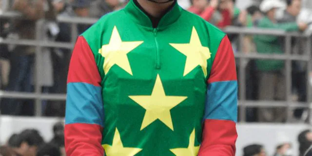 【京王杯2歳S2019】グレイトホーン、師弟コンビで初重賞制覇なるか？