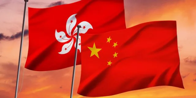 香港競馬がデモで中止、危ぶまれる香港国際競走