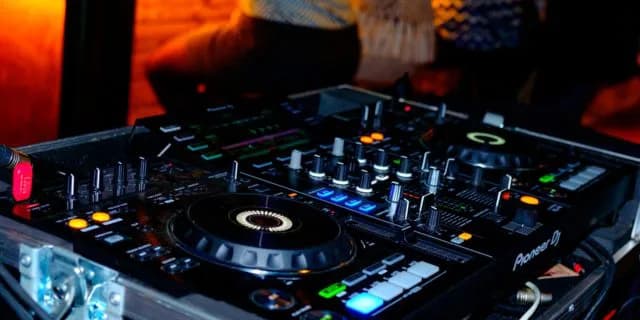 ジャパンカップ（2019）のサイン予想！沢尻エリカさん逮捕から読み解くサインとは？