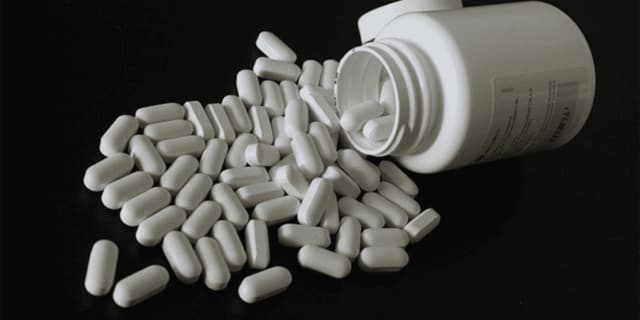 岩手競馬、禁止薬物検出で当面開催取りやめ