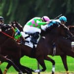 【ダービー卿CT予想2026】関東馬5連勝中！今年は関西勢の逆襲なるか？