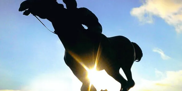 【注目新馬】良血馬同士がメイクデビューで激突！