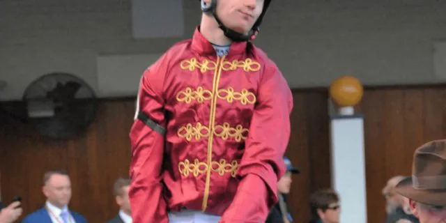 【エリザベス女王杯2019予想】マーフィー騎手、再来日でいきなりの一発あるか？