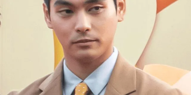 チャンピオンズカップ（2019）のサイン予想！プレゼンターの柳楽優弥から読み解くサインとは？