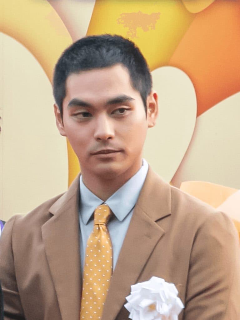 チャンピオンズカップ（2019）のサイン予想！プレゼンターの柳楽優弥から読み解くサインとは？