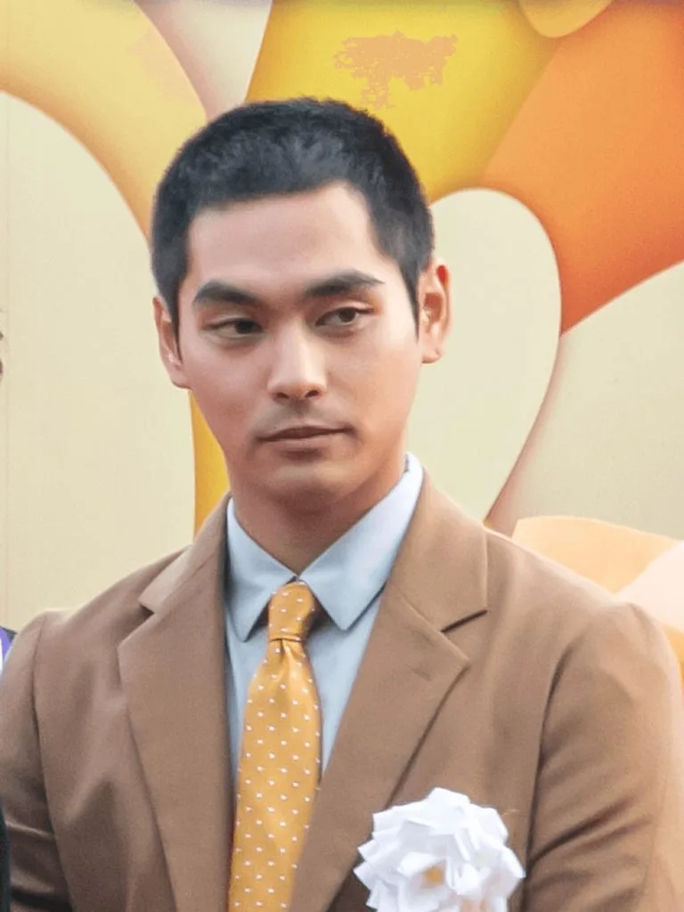 チャンピオンズカップ（2019）のサイン予想！プレゼンターの柳楽優弥から読み解くサインとは？