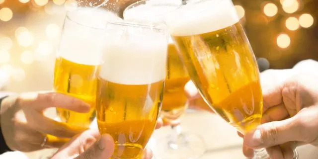 【京都金杯2020予想】金杯で乾杯！カテドラルやダイアトニックなど出走予定馬を考察