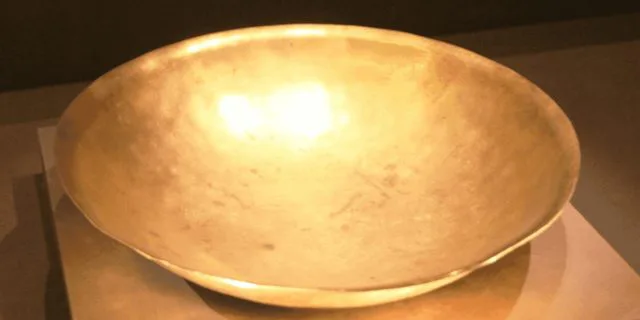 【中山金杯2021予想】一年の計は金杯にあり！バイオスパークやディープボンドなど出走予定馬を考察