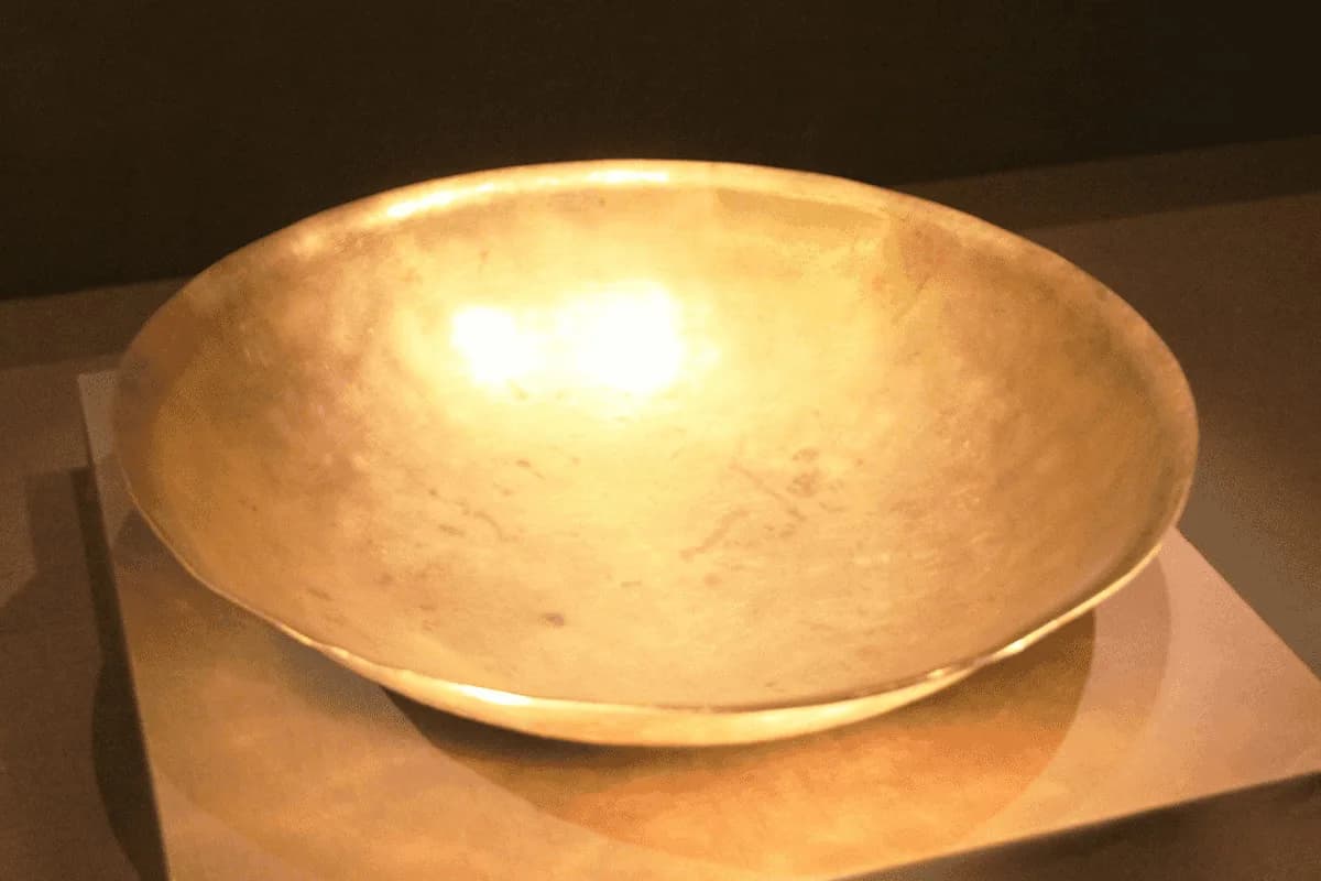 【中山金杯2021予想】一年の計は金杯にあり！バイオスパークやディープボンドなど出走予定馬を考察