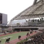 【フィリーズレビュー予想2026】桜花賞トライアル最終戦！マルガやショウナンカリスなど出走予定馬を考察