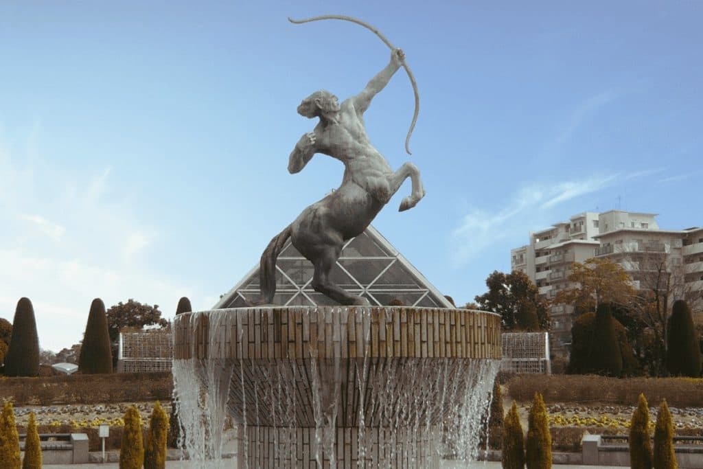 【宝塚記念】宝塚記念らしくない上りの速いレース