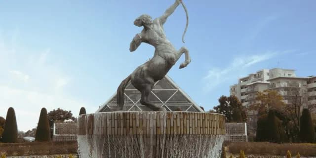 【宝塚記念】宝塚記念らしくない上りの速いレース