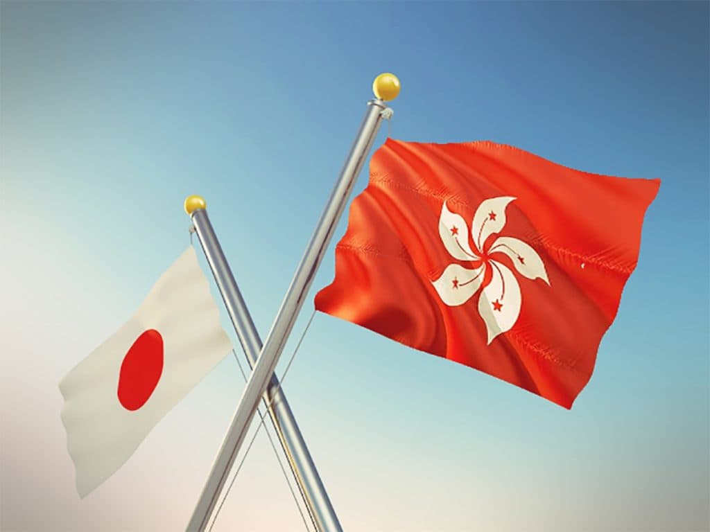 【香港マイル予想2019】絶対王者ビューティージェネレーション、日本からの刺客が打ち破るか？