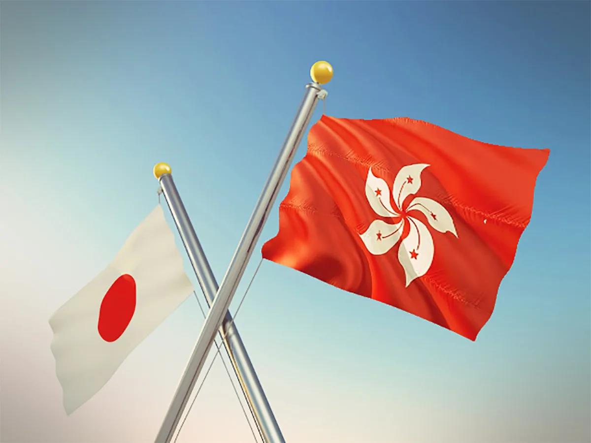 【香港カップ2024予想】日本勢と好相性のレース！リバティアイランドやロマンチックウォリアーなど出走予定馬を考察