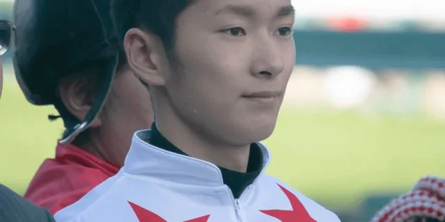 【サンタクロースS予想2019】条件好転のユニコーンライオン、巻き返しのチャンス