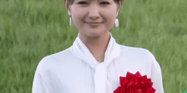 有馬記念（2019）のサイン予想！JRAプレゼンター「葵わかな」から読み解くサインとは？