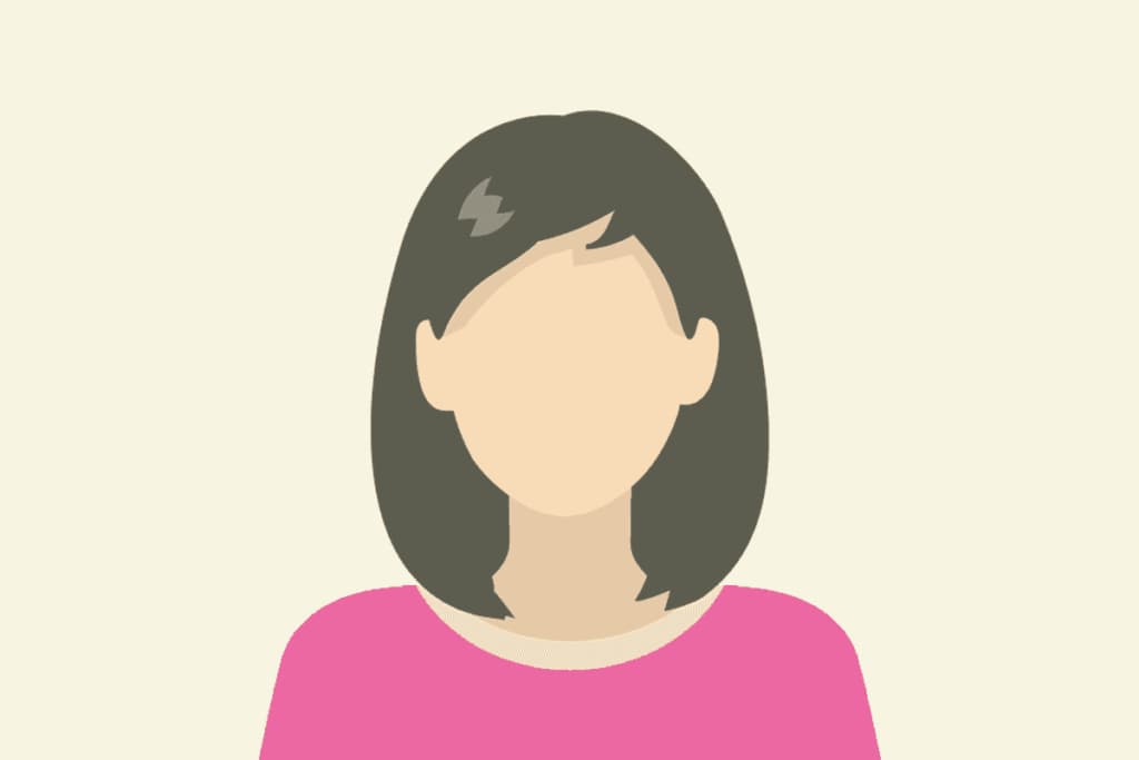 阪神ジュベナイルフィリーズ（2019）のサイン予想！プレゼンター紫吹淳から読み解くサイン馬券は超大穴馬券？