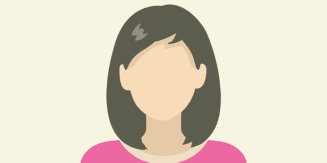 阪神ジュベナイルフィリーズ（2019）のサイン予想！プレゼンター紫吹淳から読み解くサイン馬券は超大穴馬券？