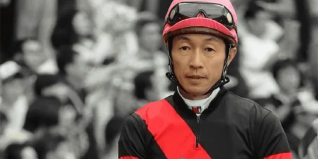 蛯名正義厩舎✕武豊騎手、待望の“同期V”達成！