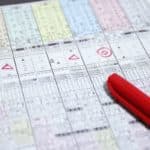 【フローラS予想2026】伏兵台頭の期待十分！狙い目は前走敗戦組