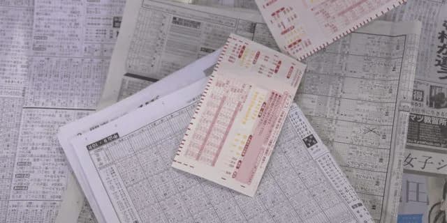 JRA「G1カード」を22日から全国導入