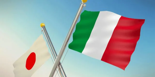 イタリア産のダービー2冠馬マクマホン、日本の馬産に新風を吹かせられるか