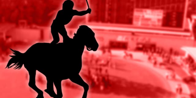 【阿蘇ステークス2023予想】波乱含みのレースだけに「大穴」として注目したいのは？