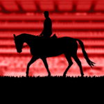 【朝日杯フューチュリティS予想2025】巻き返し期待の伏兵は、英国産馬のグッドピース