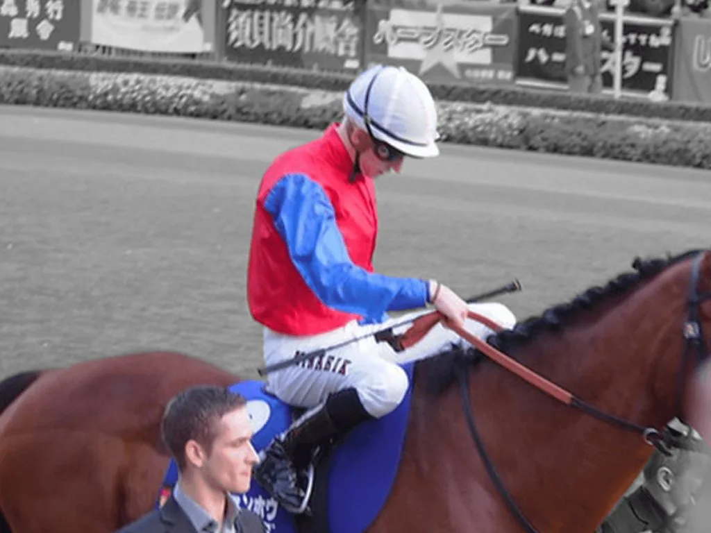 【富里特別2020予想】ヒシイグアス＆ミナリク、短期免許ながら主戦の信頼感？