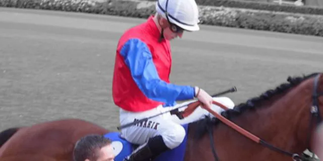 【富里特別2020予想】ヒシイグアス＆ミナリク、短期免許ながら主戦の信頼感？