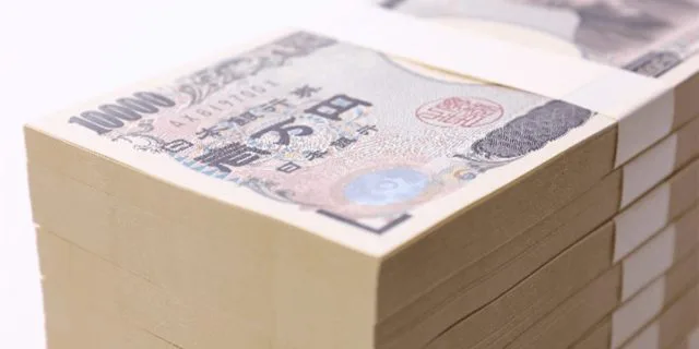 WIN5でJRA史上2位、4億3390万7040円の高額配当飛び出す