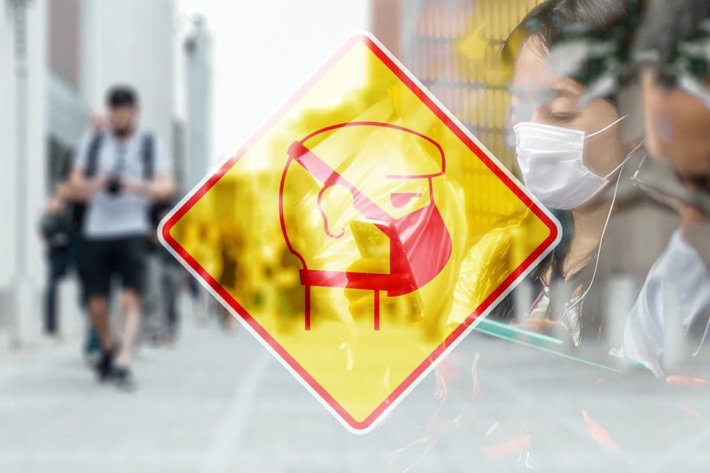 マイルCS(2022)のサインは〝コロナ第8波〟！推奨穴馬1頭とは？